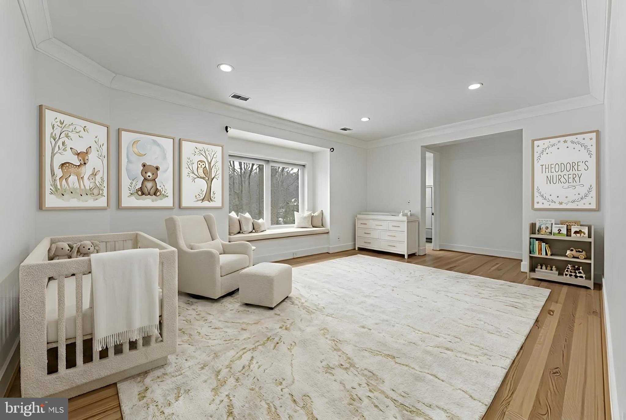 7003 Fawn Trail CT photo 17