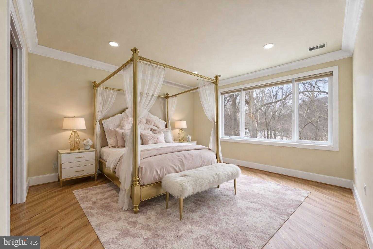 7003 Fawn Trail CT photo 18