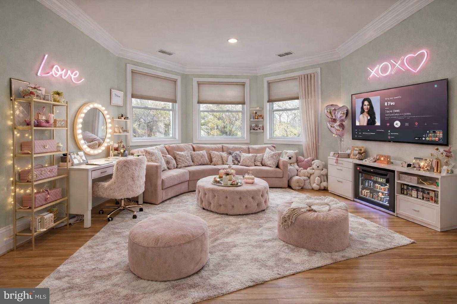 7003 Fawn Trail CT photo 19