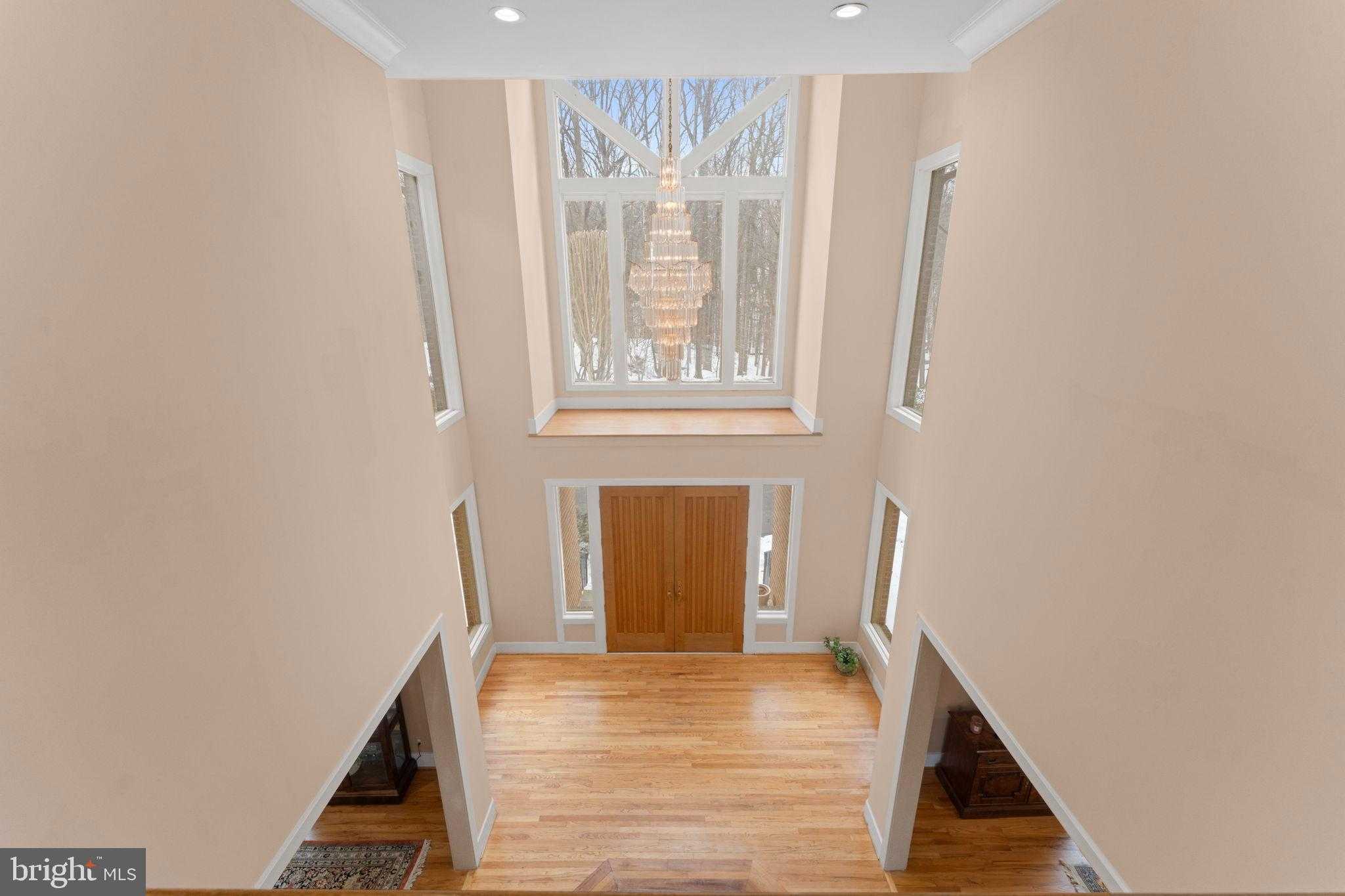 7003 Fawn Trail CT photo 2