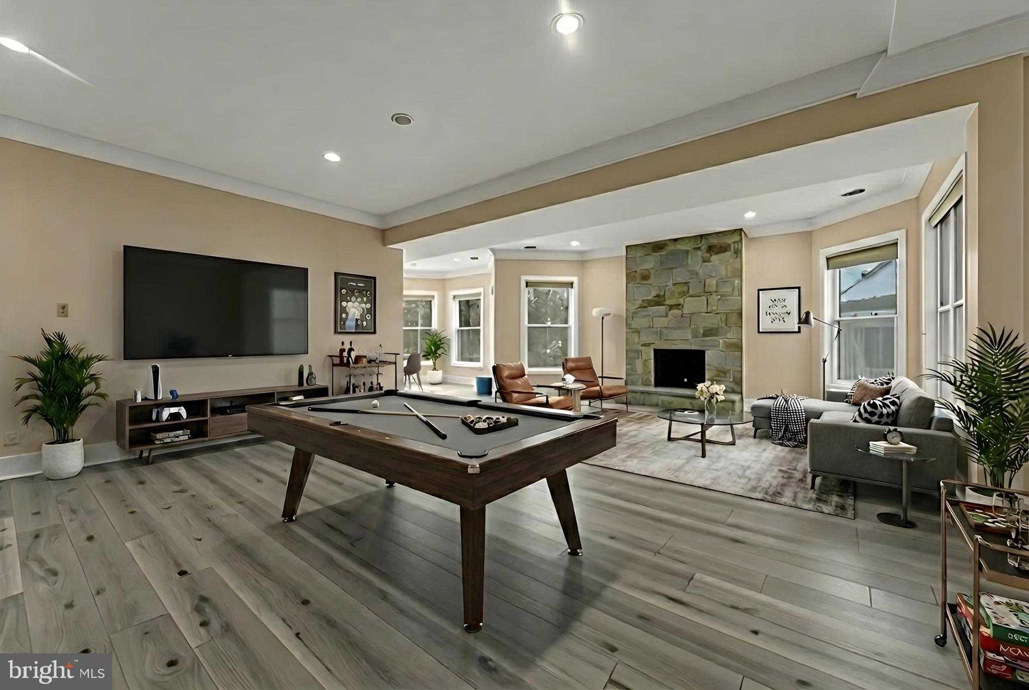 7003 Fawn Trail CT photo 20