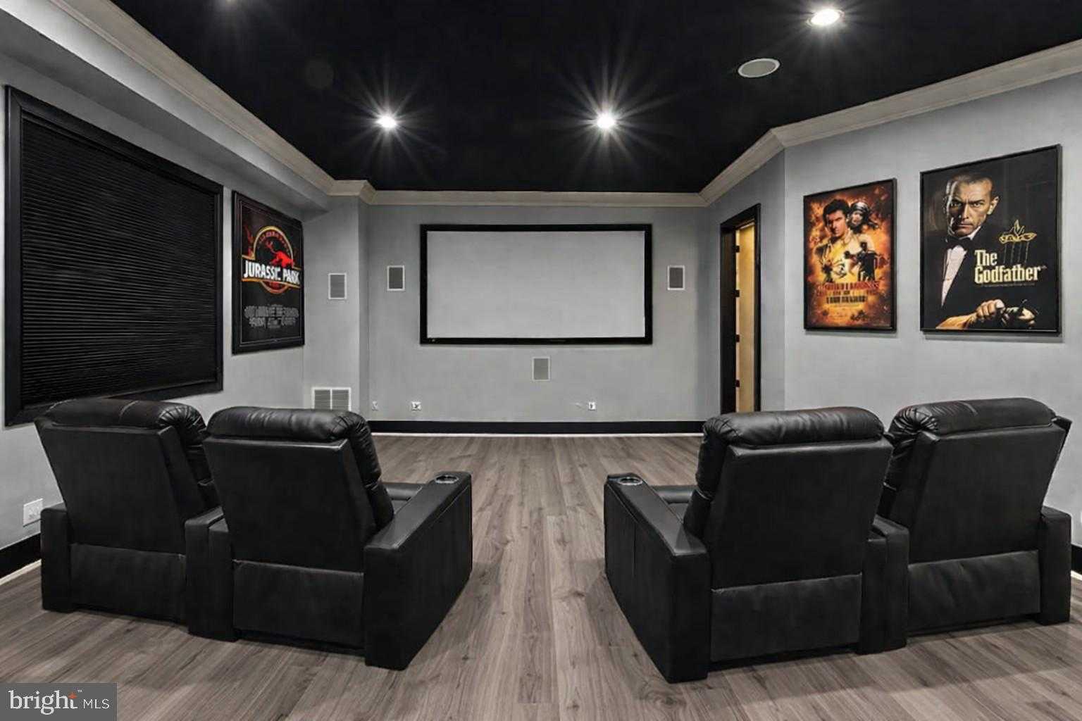 7003 Fawn Trail CT photo 21