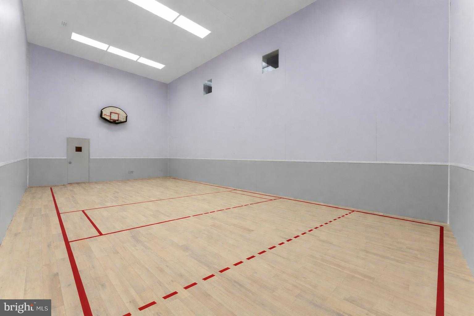 7003 Fawn Trail CT photo 22