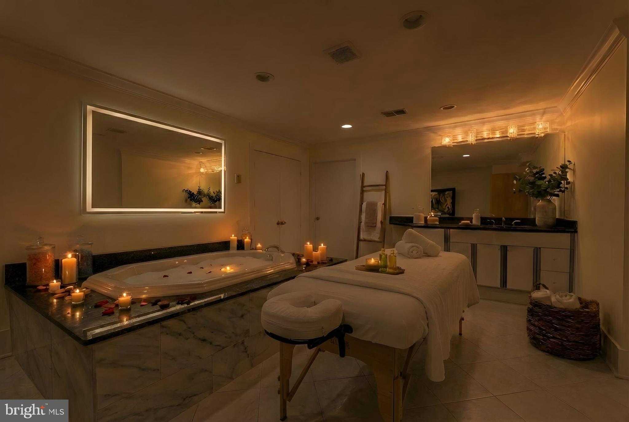 7003 Fawn Trail CT photo 23