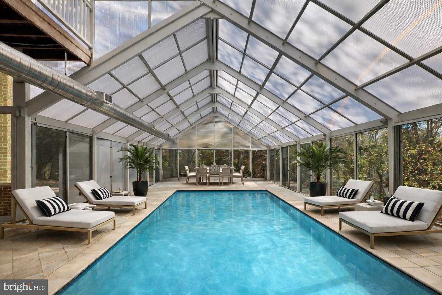 7003 Fawn Trail CT photo 24