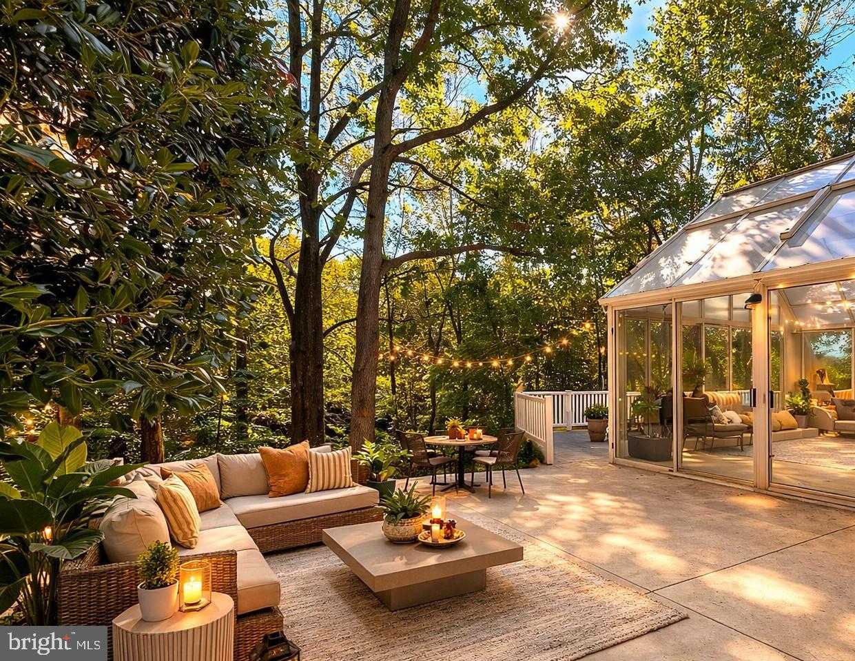 7003 Fawn Trail CT photo 26