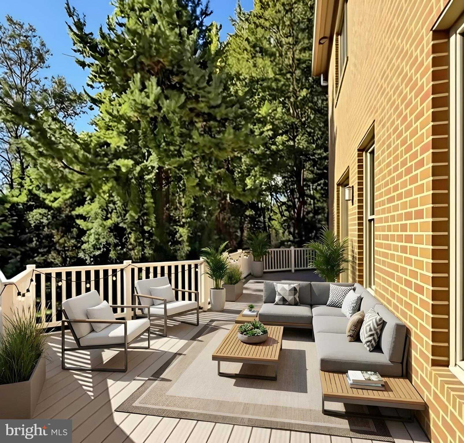 7003 Fawn Trail CT photo 27