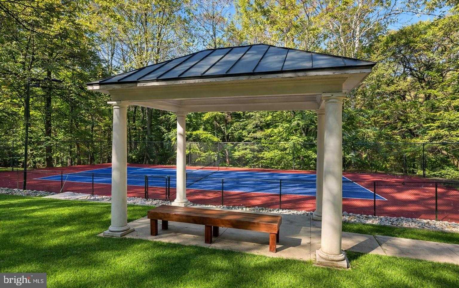 7003 Fawn Trail CT photo 28