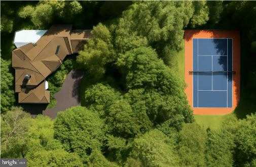 7003 Fawn Trail CT photo 29