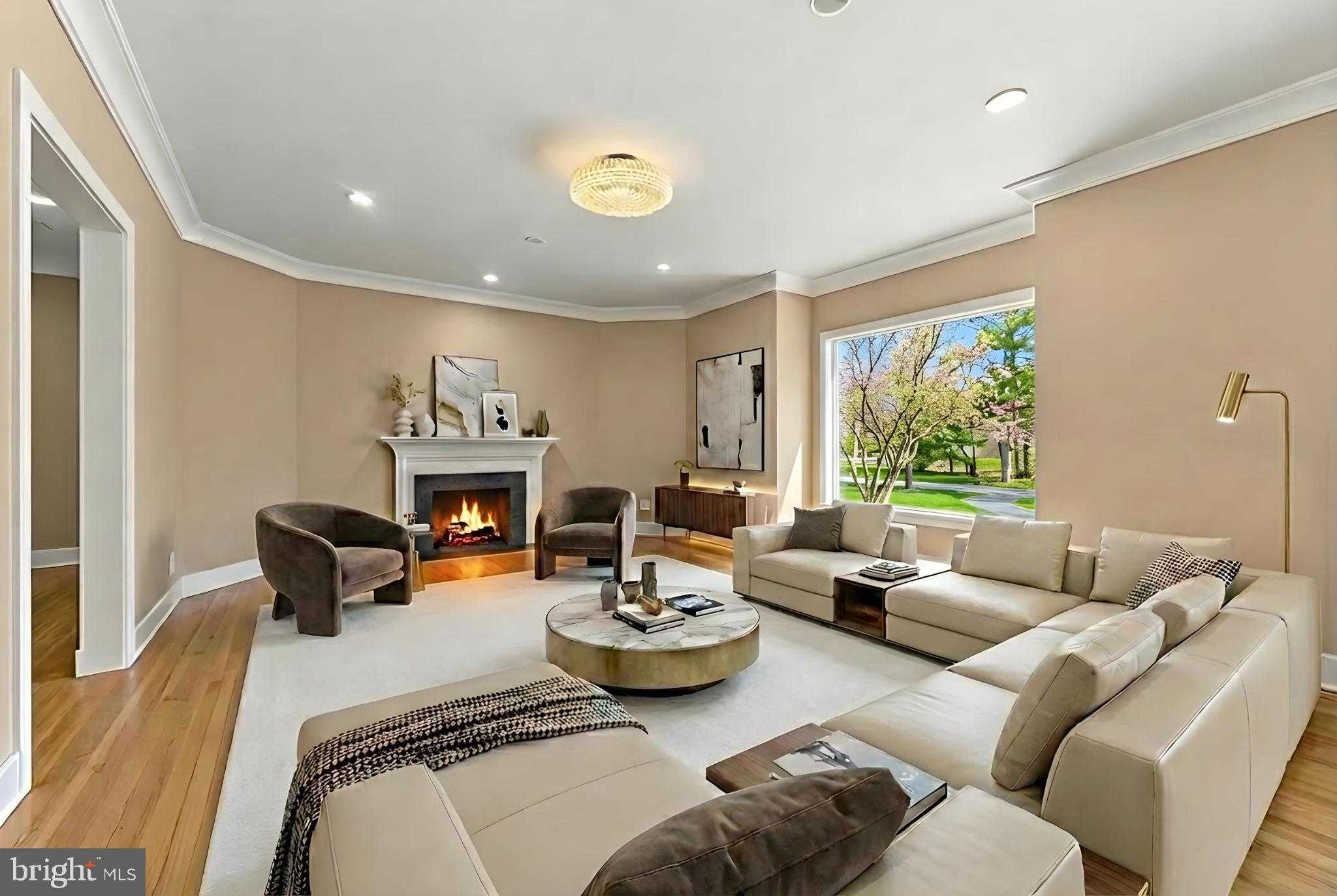 7003 Fawn Trail CT photo 3