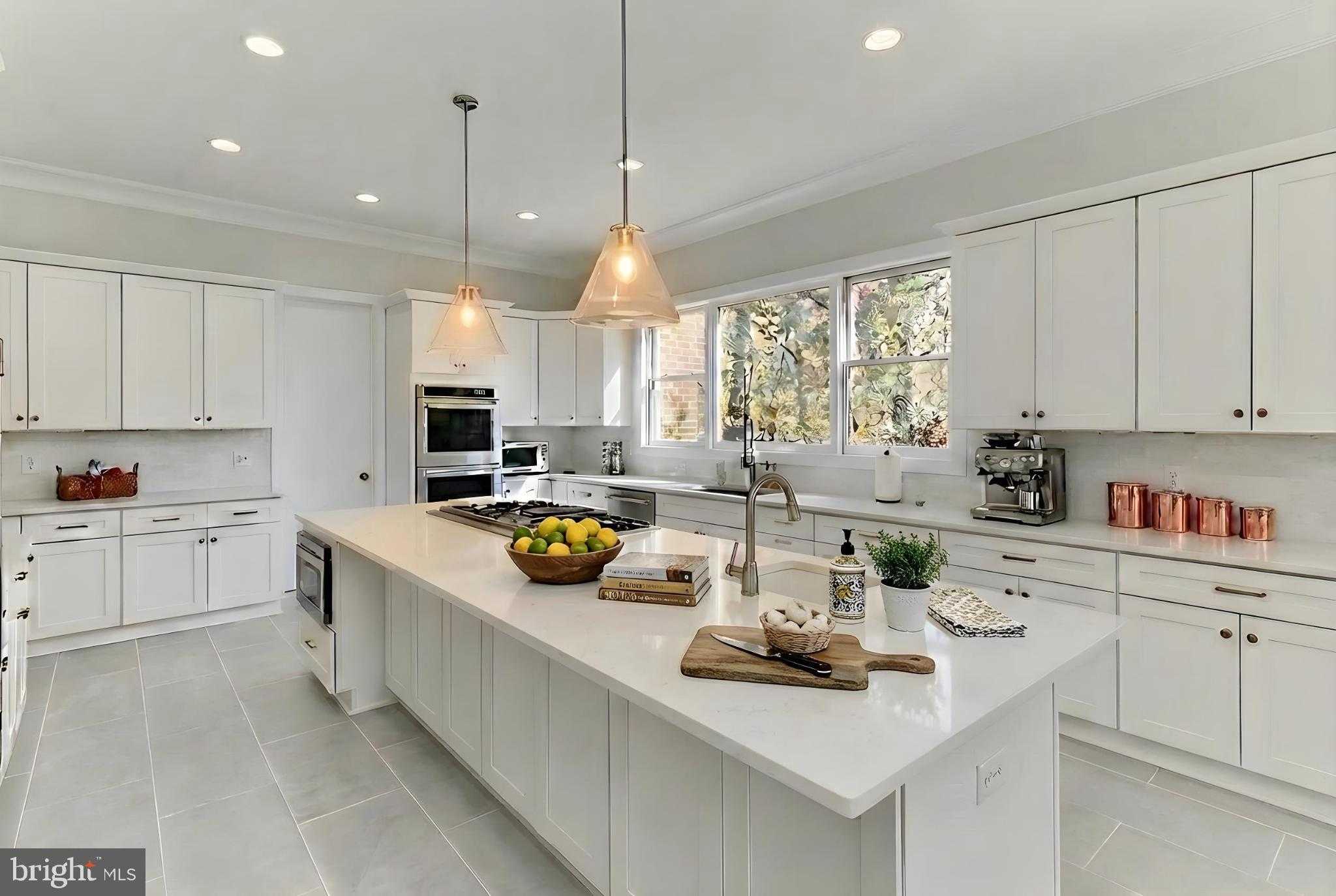 7003 Fawn Trail CT photo 5