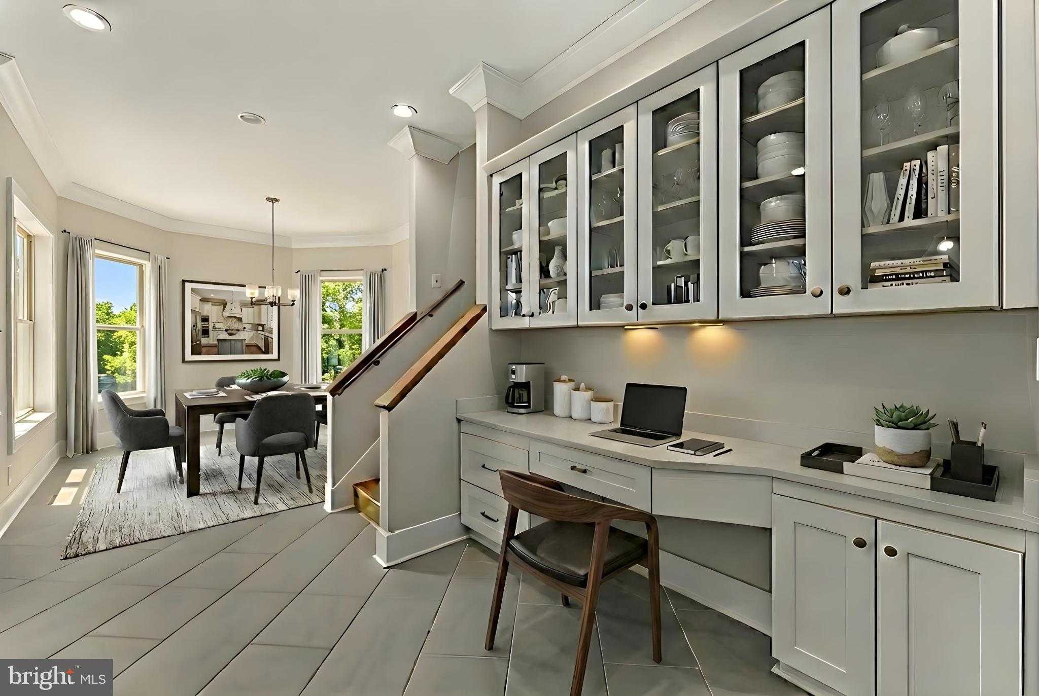 7003 Fawn Trail CT photo 6