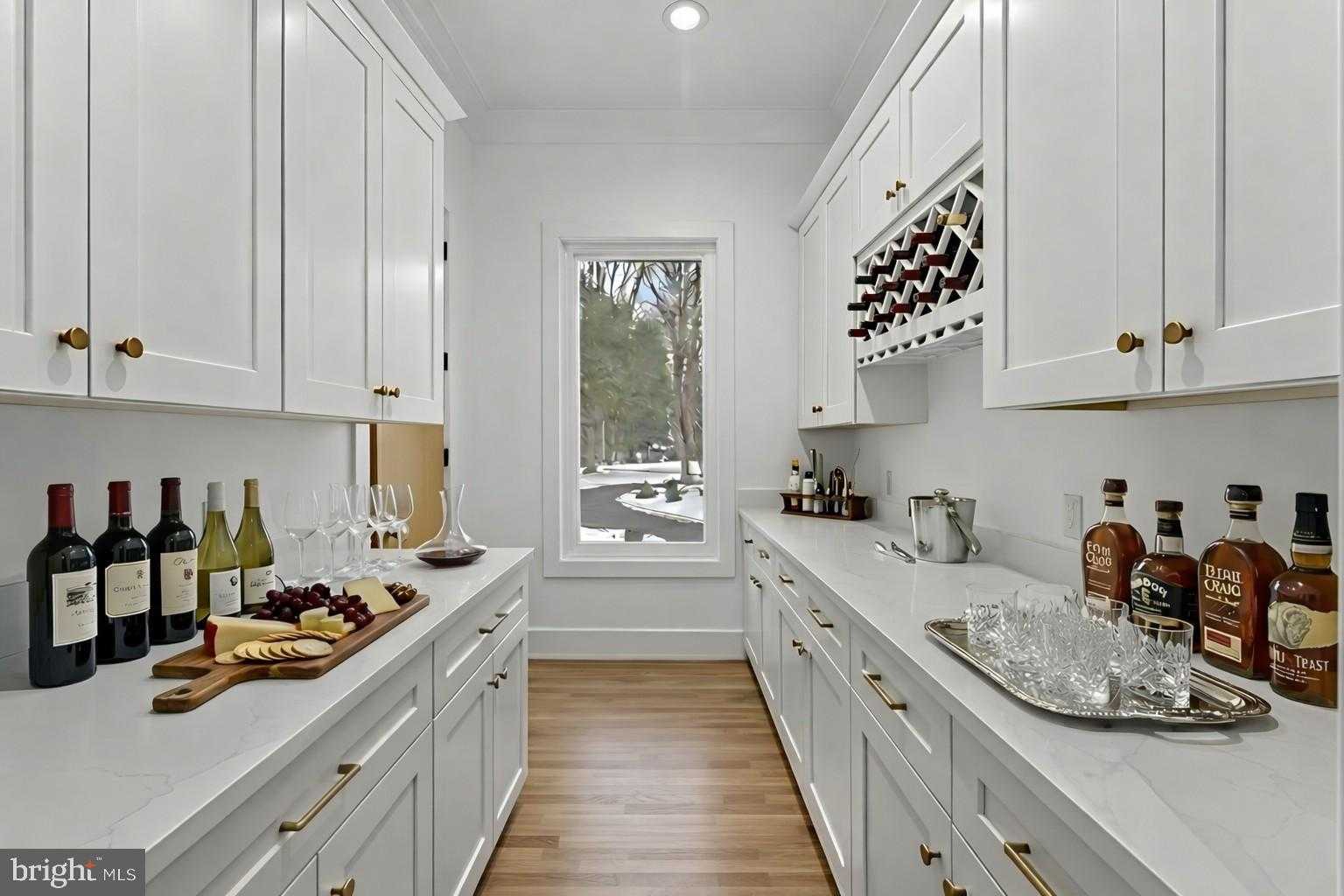 7003 Fawn Trail CT photo 7