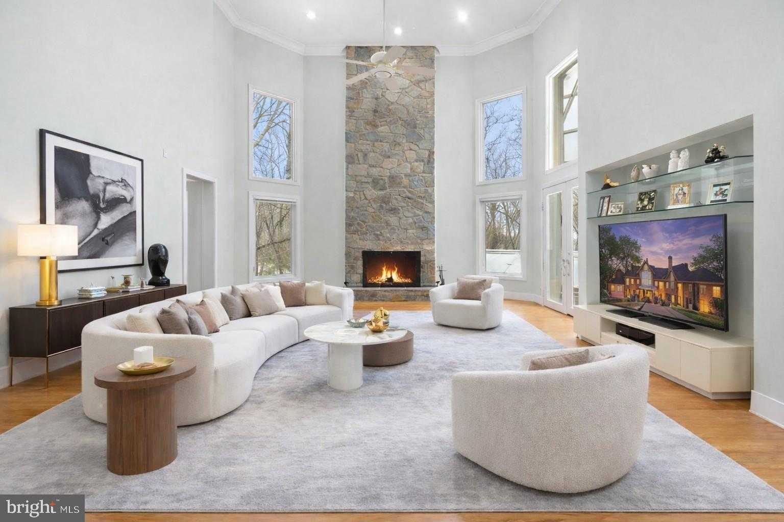 7003 Fawn Trail CT photo 8