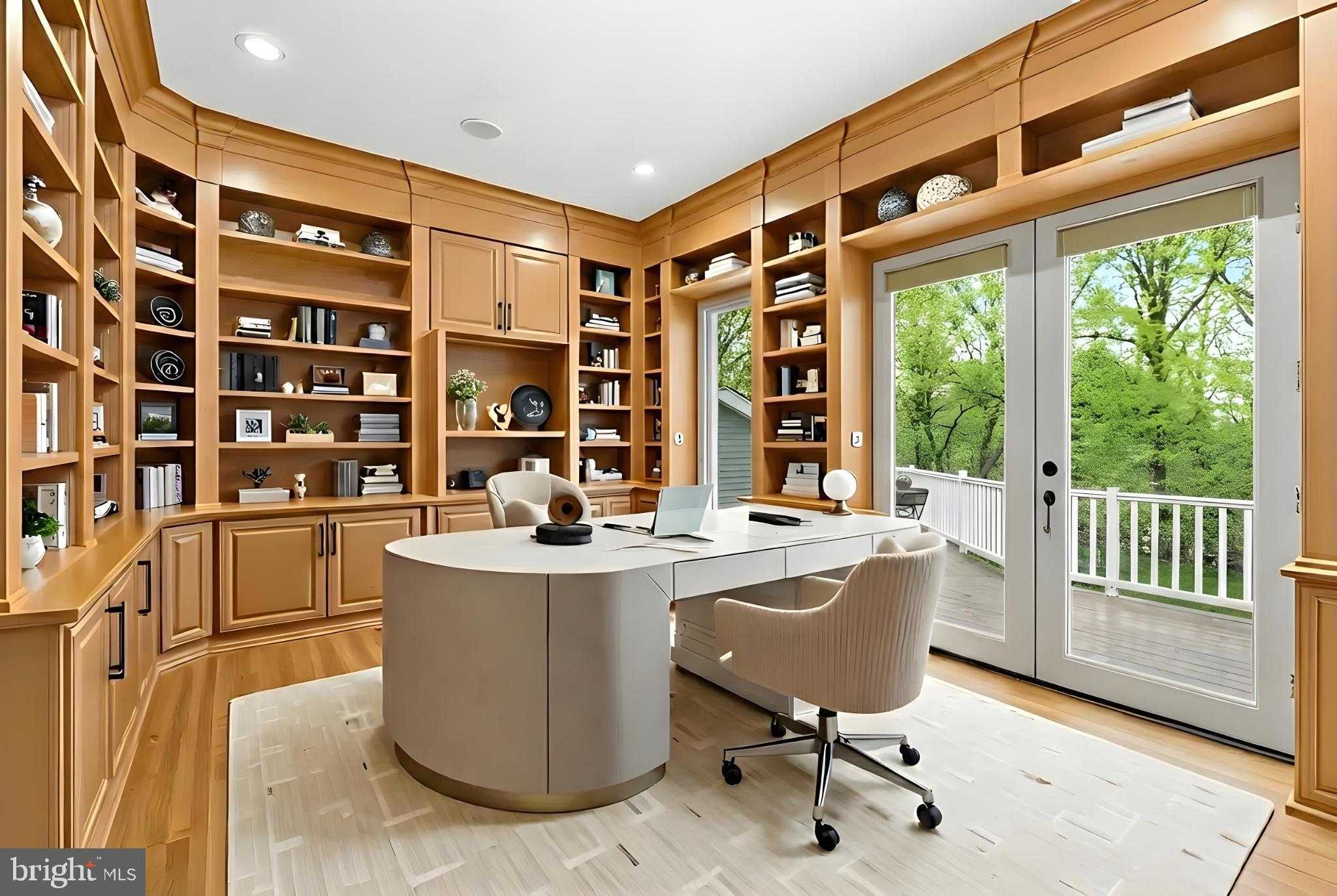 7003 Fawn Trail CT photo 9