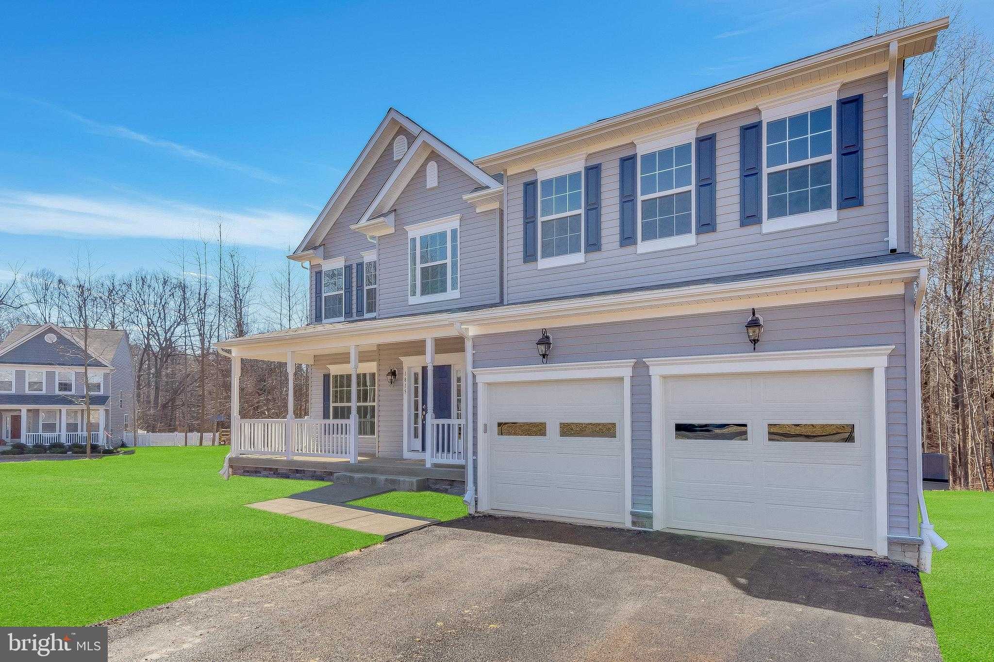 19163 N Porto Bello Dr, Drayden