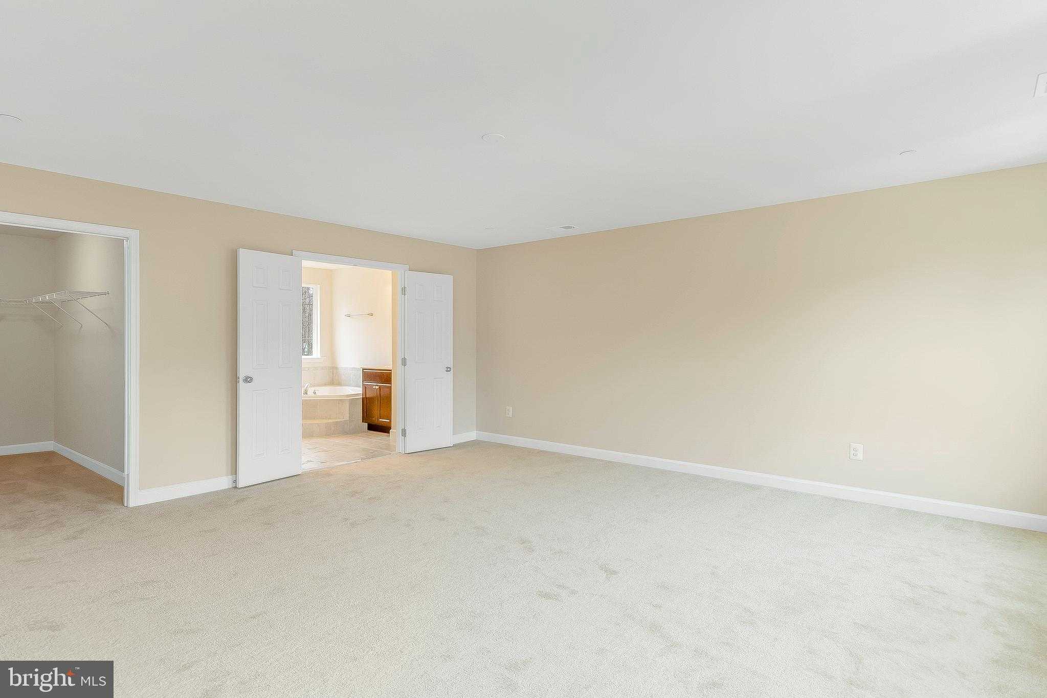 19163 N Porto Bello Dr photo 10