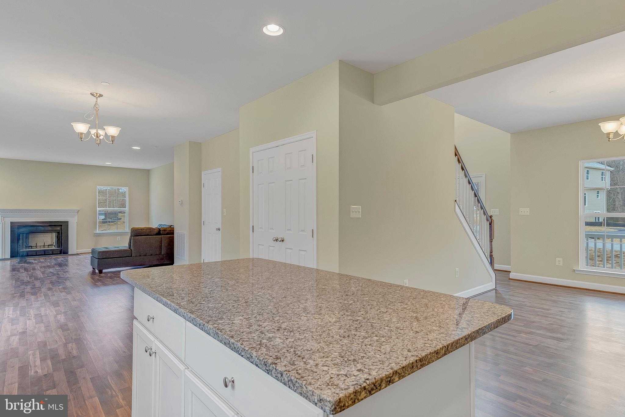 19163 N Porto Bello Dr photo 19