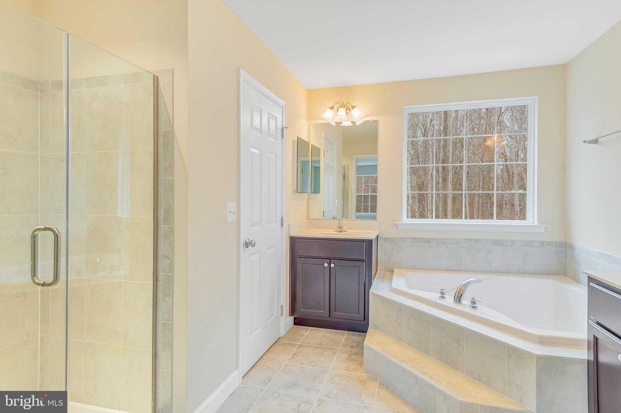 19163 N Porto Bello Dr photo 2