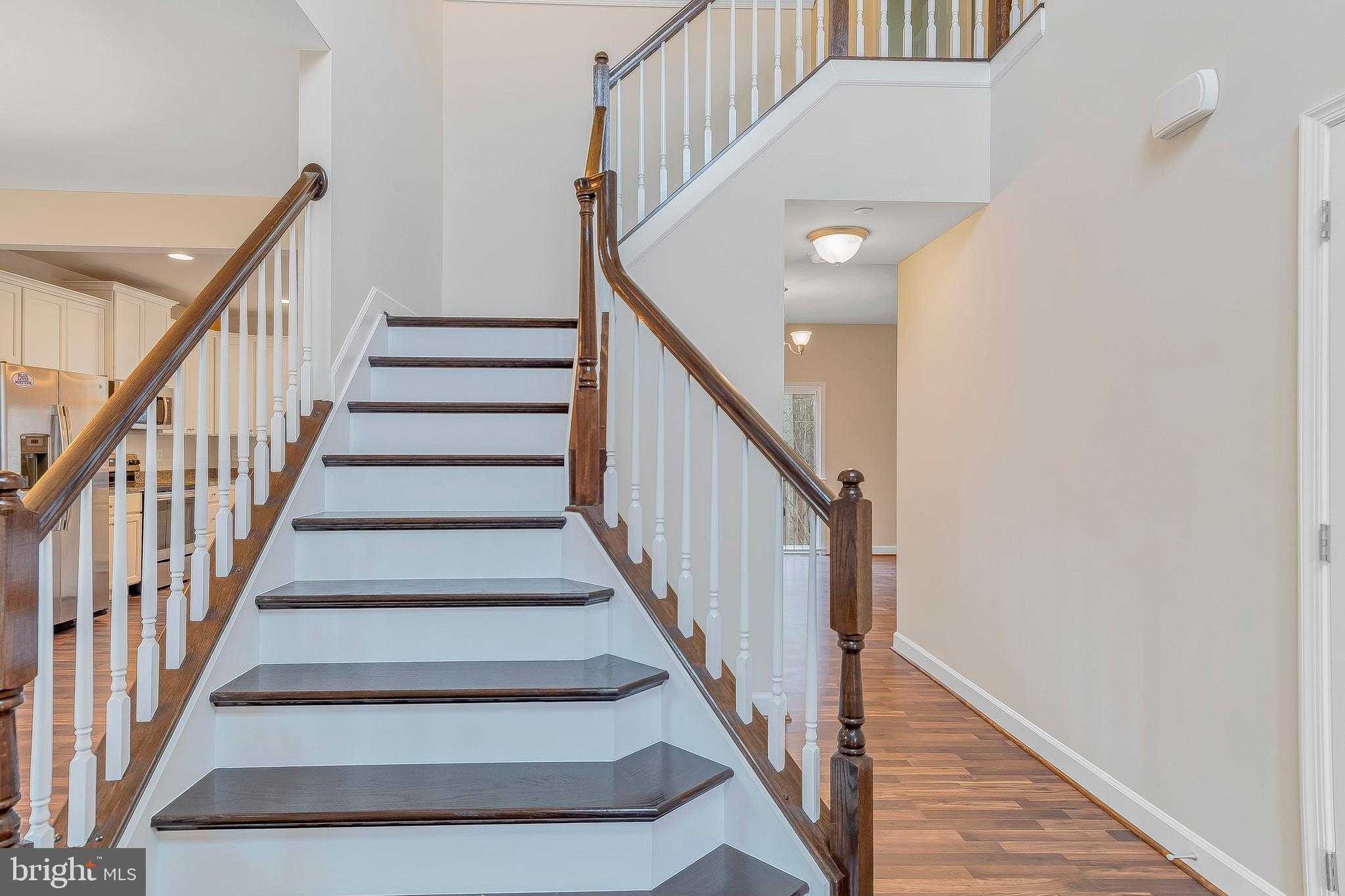 19163 N Porto Bello Dr photo 21