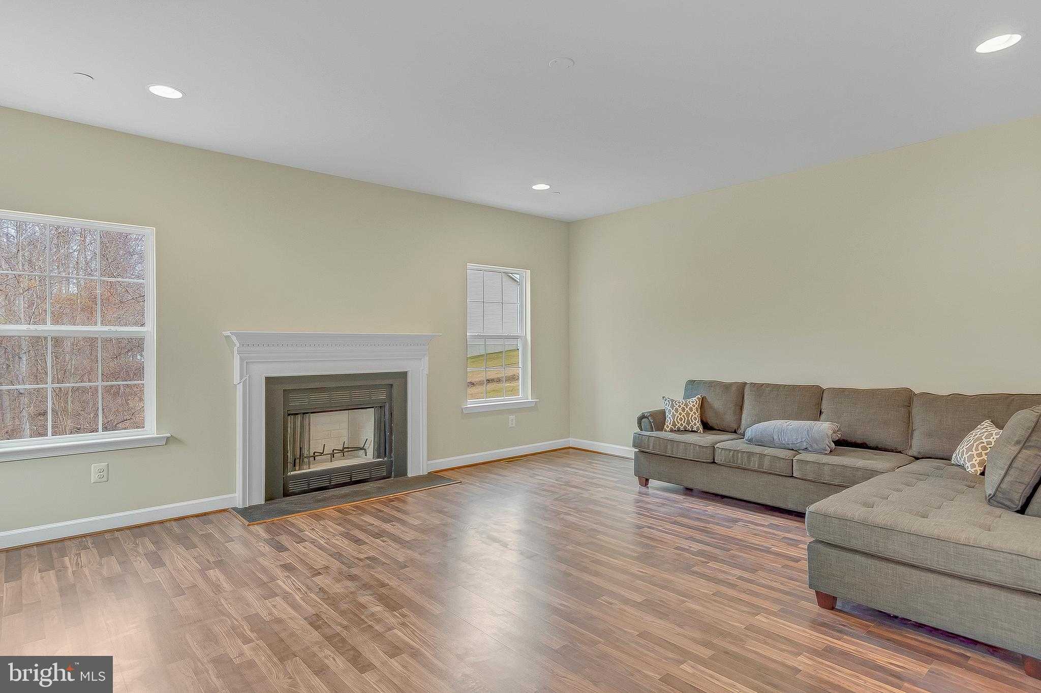 19163 N Porto Bello Dr photo 27