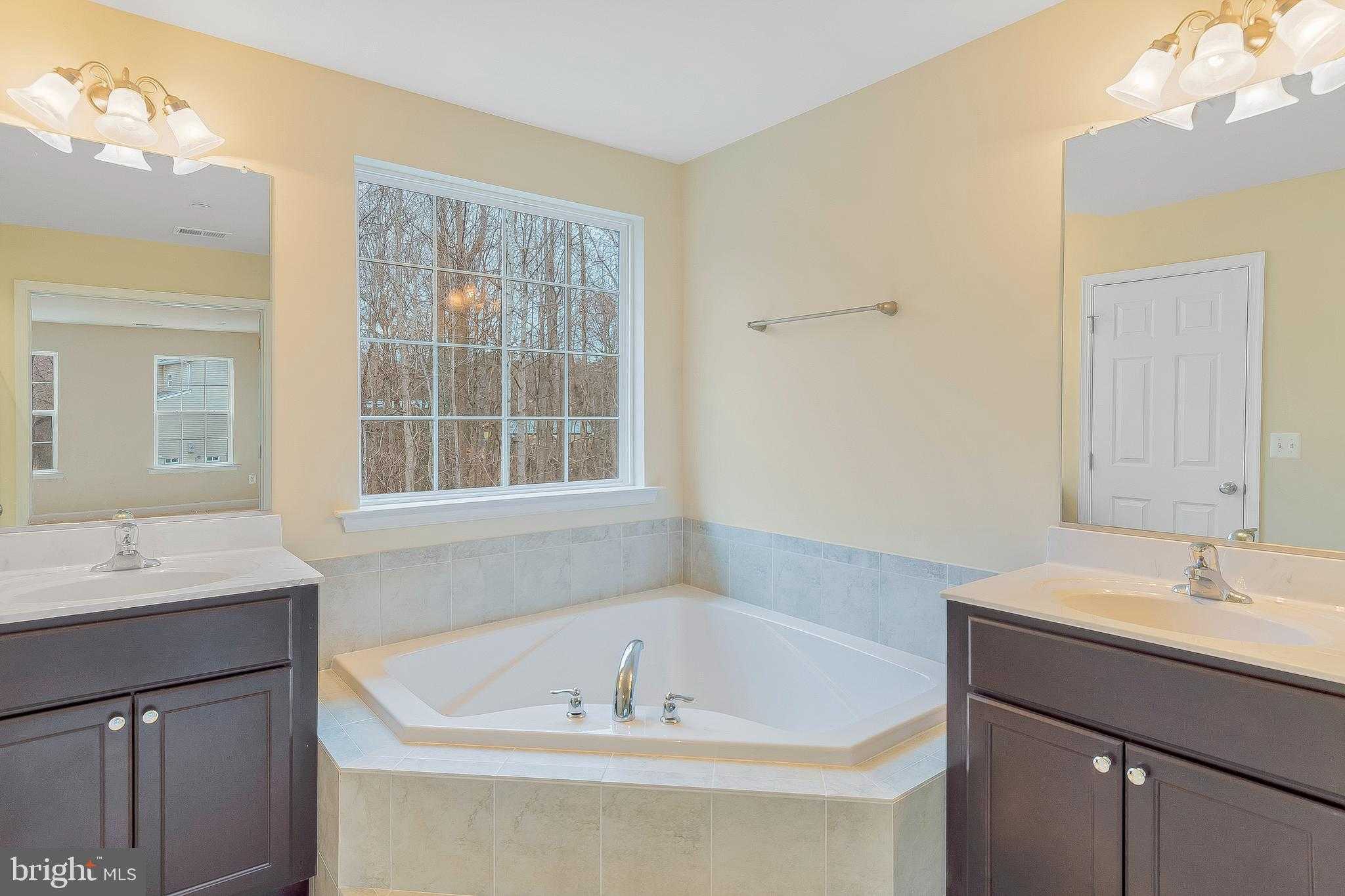 19163 N Porto Bello Dr photo 4