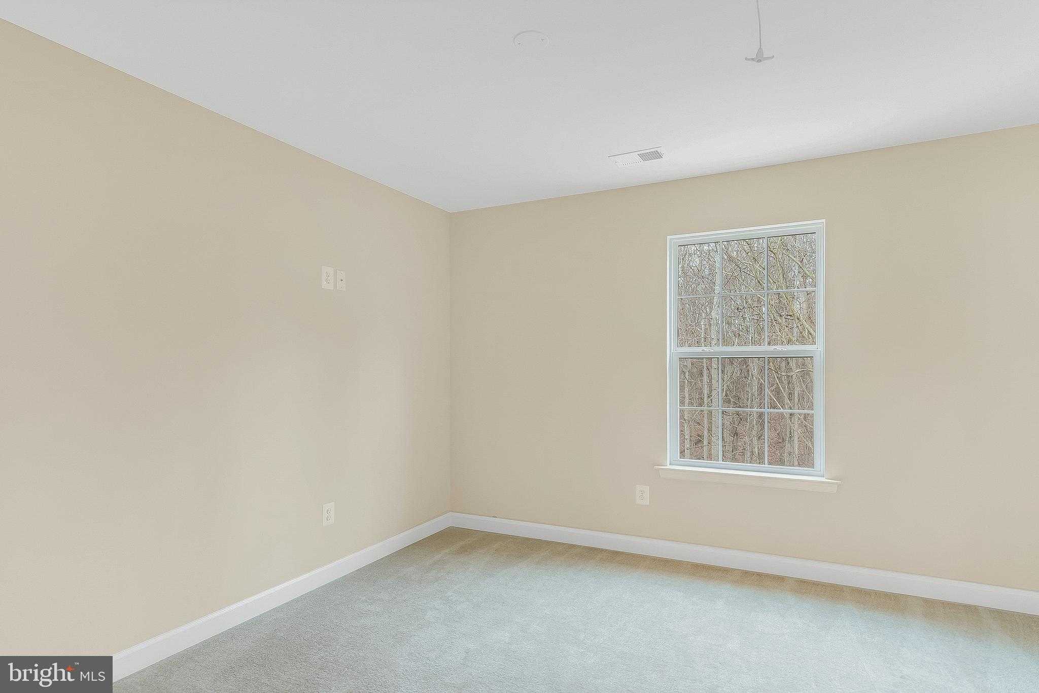 19163 N Porto Bello Dr photo 6