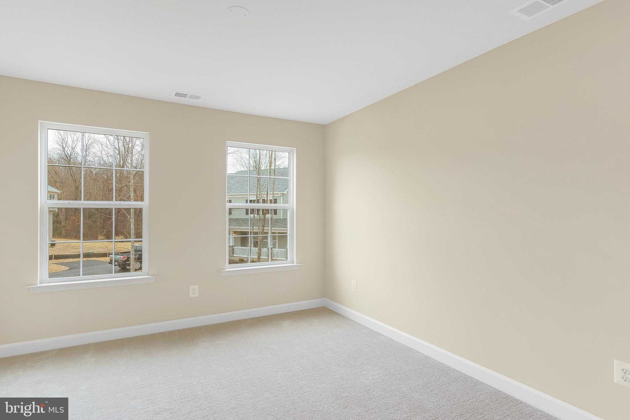 19163 N Porto Bello Dr photo 7