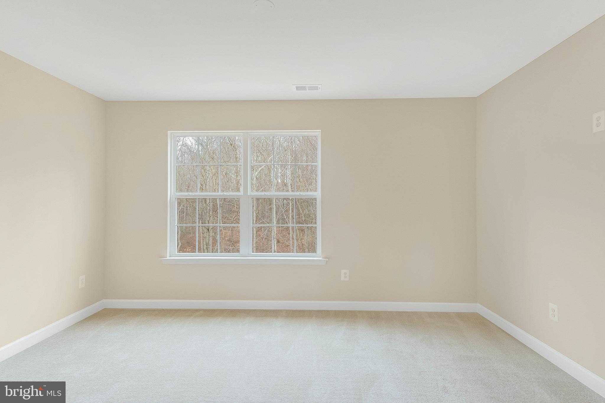 19163 N Porto Bello Dr photo 8