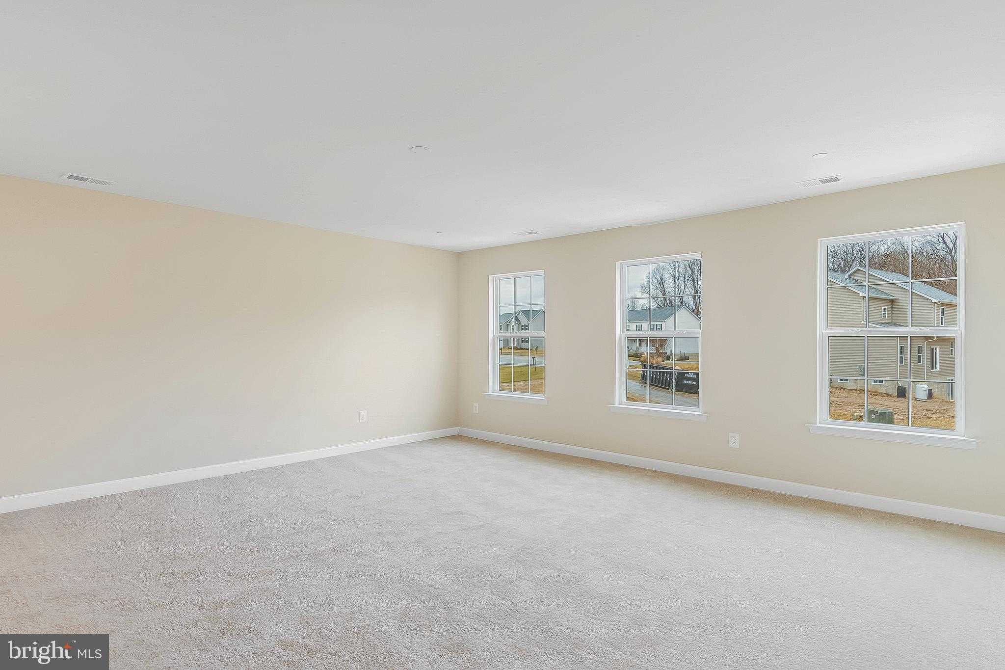 19163 N Porto Bello Dr photo 9