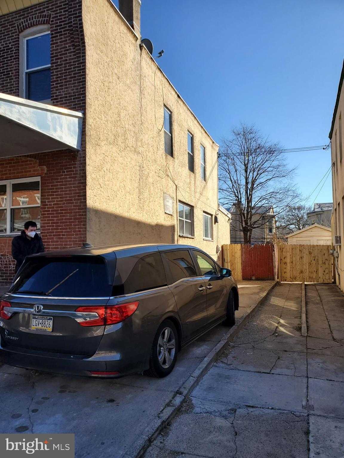 6713 Marsden St photo 10