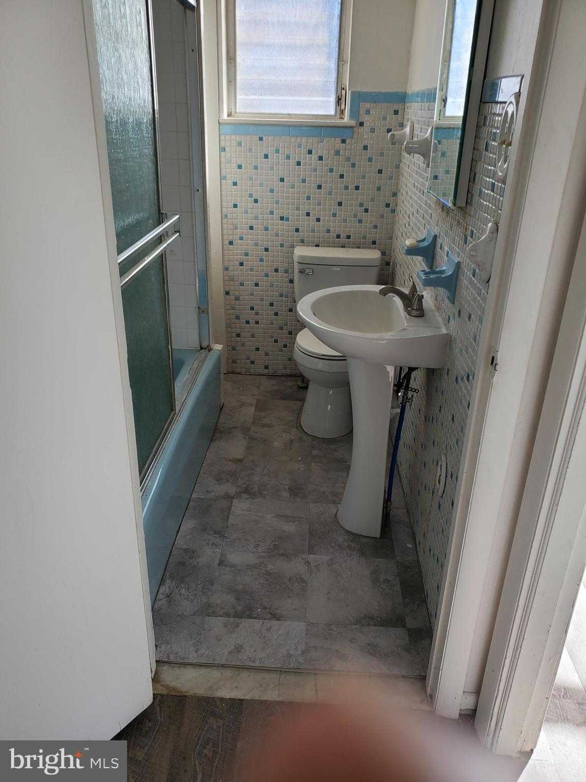 6713 Marsden St photo 11