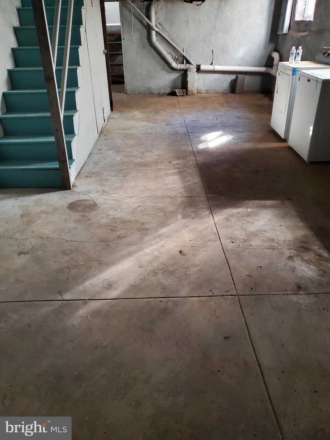 6713 Marsden St photo 13