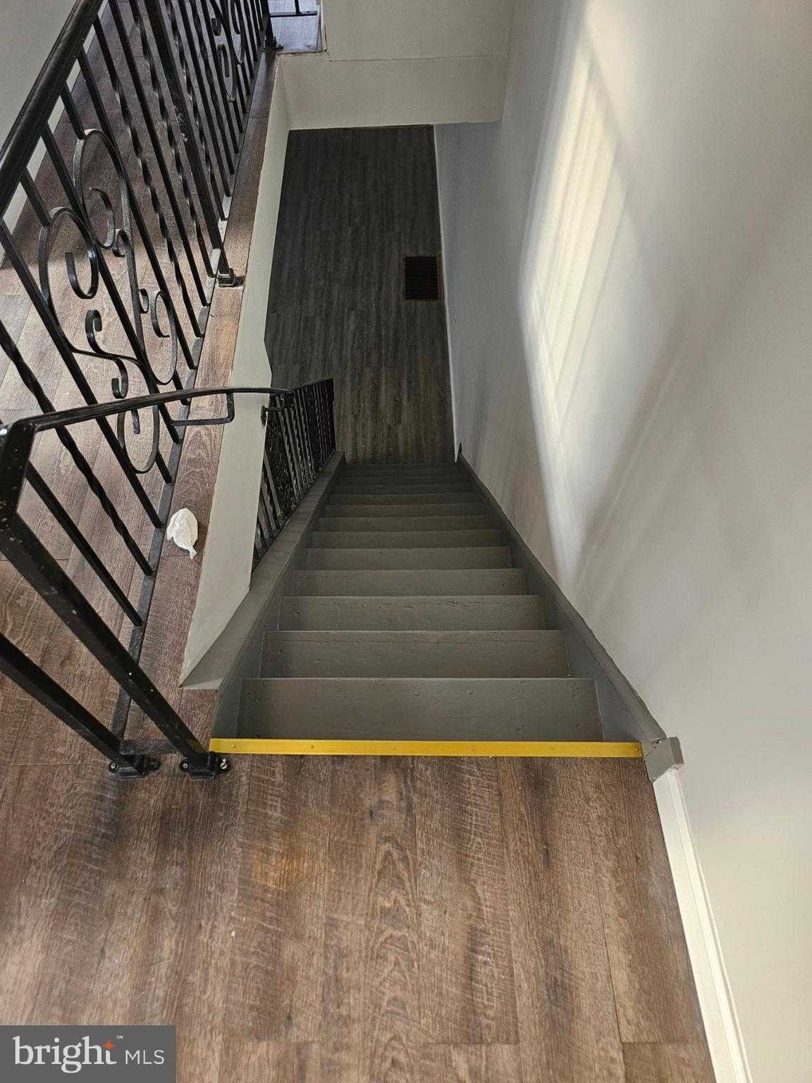 6713 Marsden St photo 8