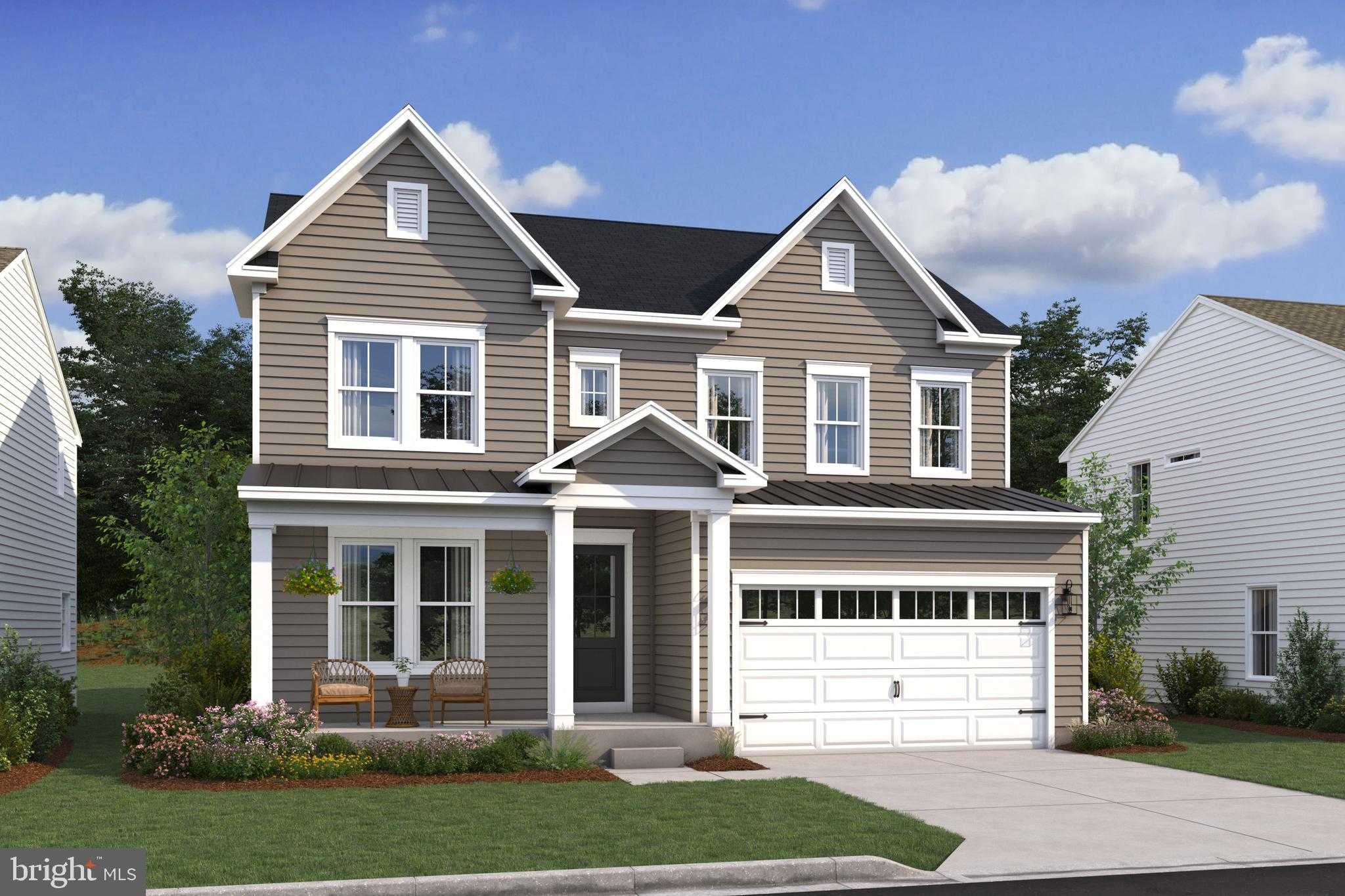 Mae Wade Ave photo 3