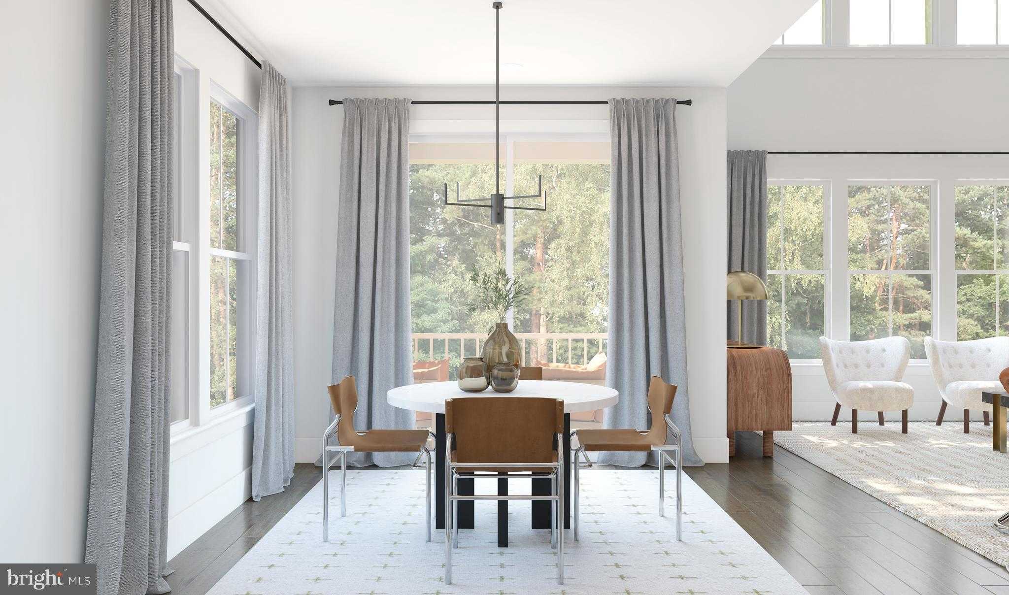 Mae Wade Ave photo 4