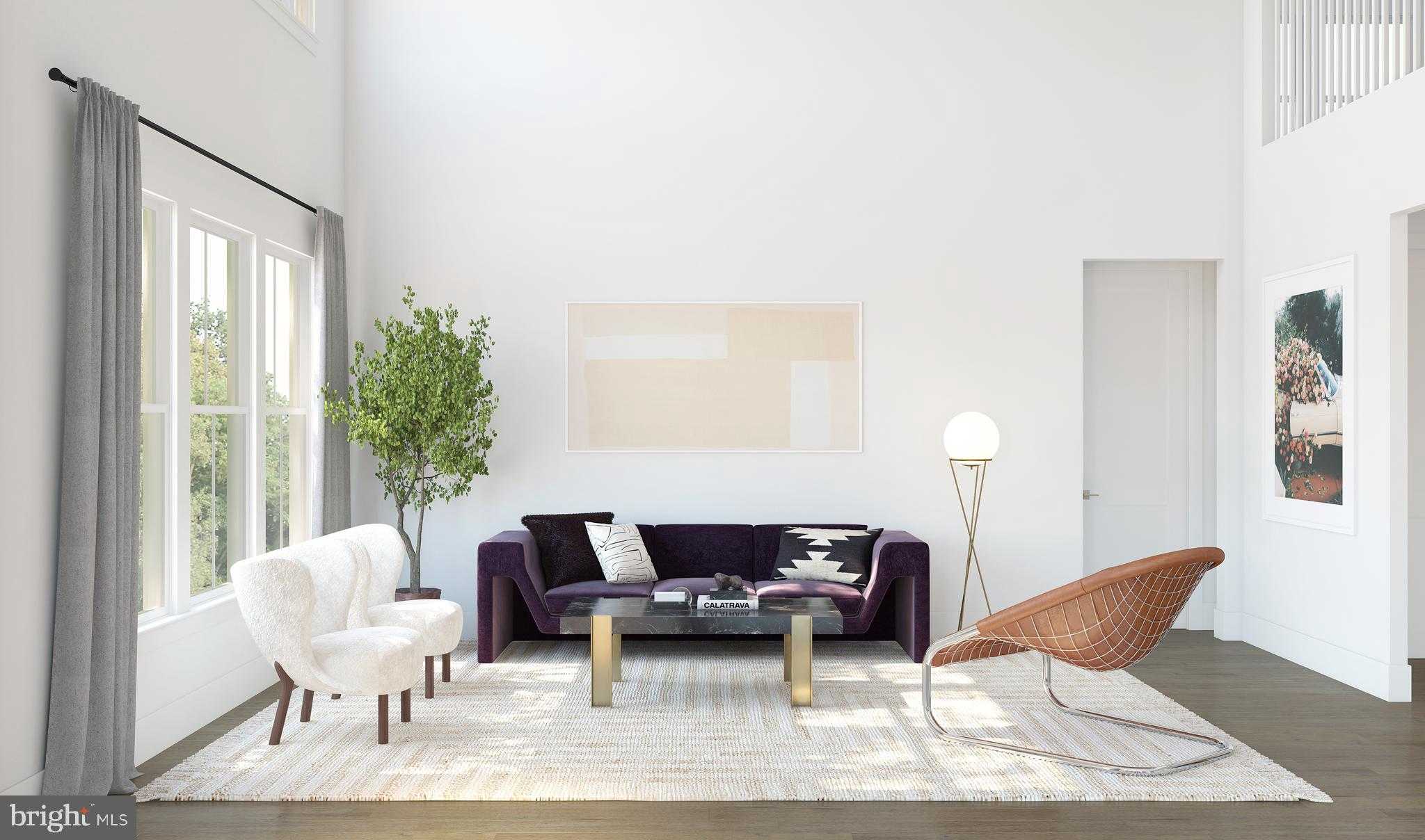 Mae Wade Ave photo 7