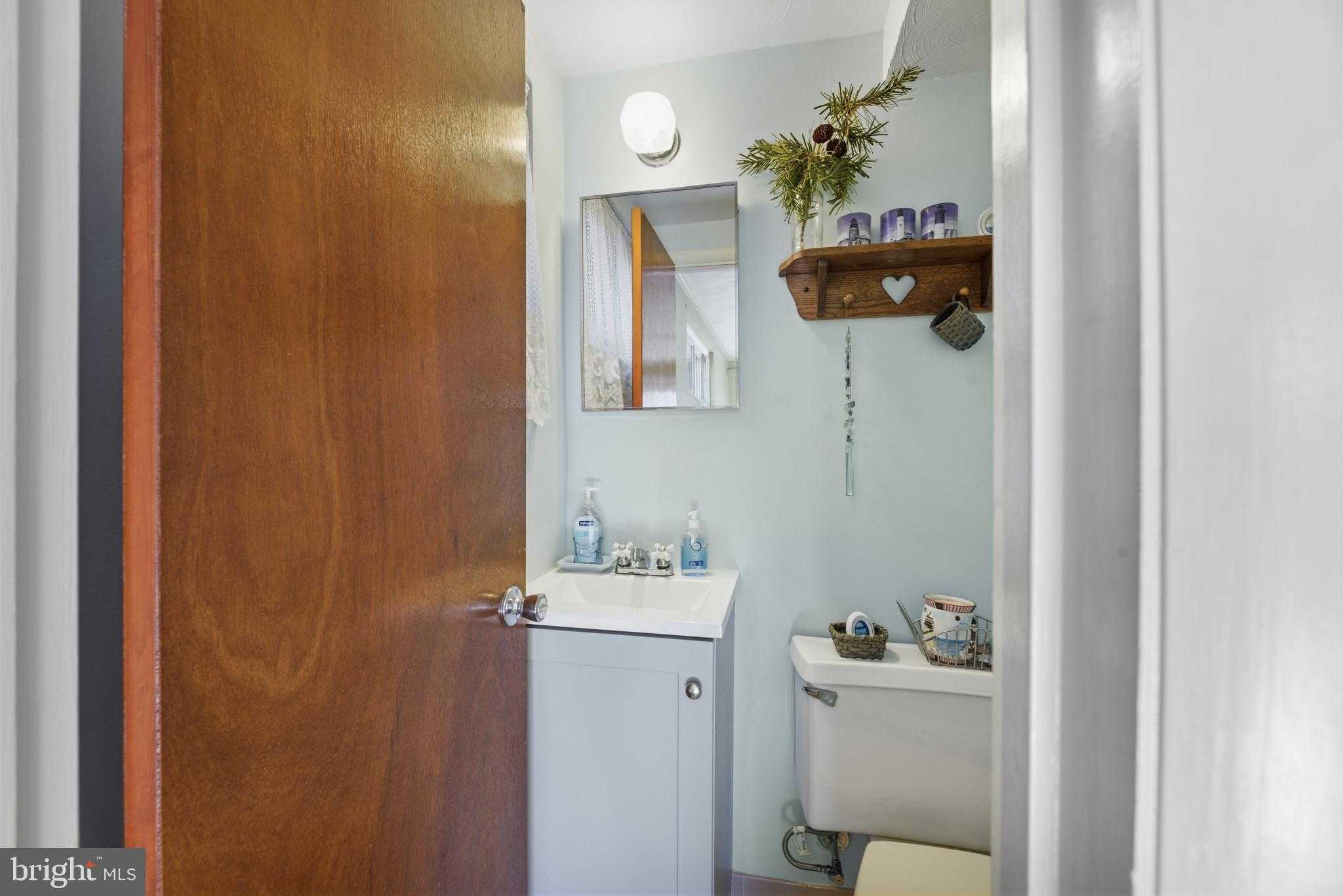 2019 Valley Rd photo 28