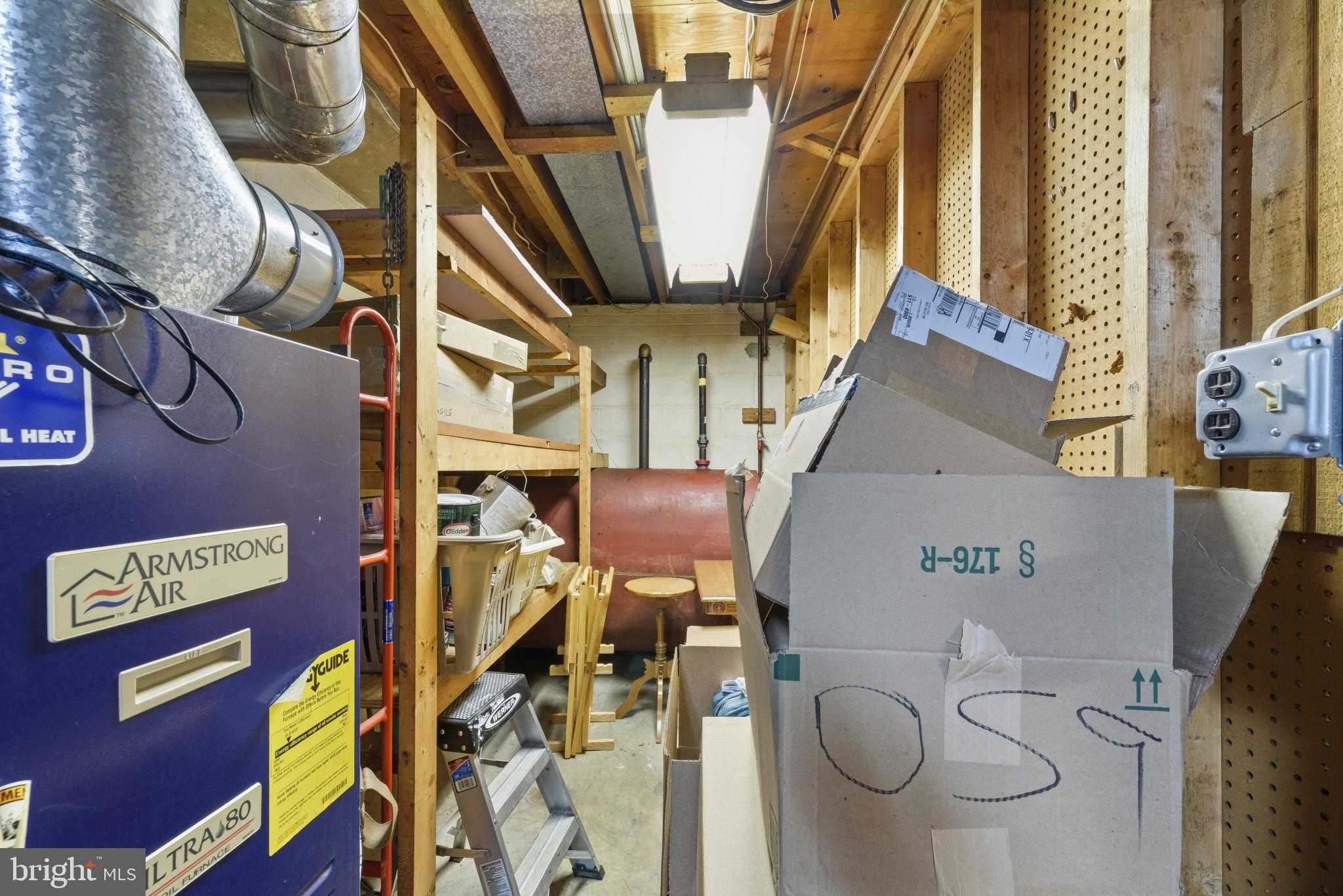 2019 Valley Rd photo 34