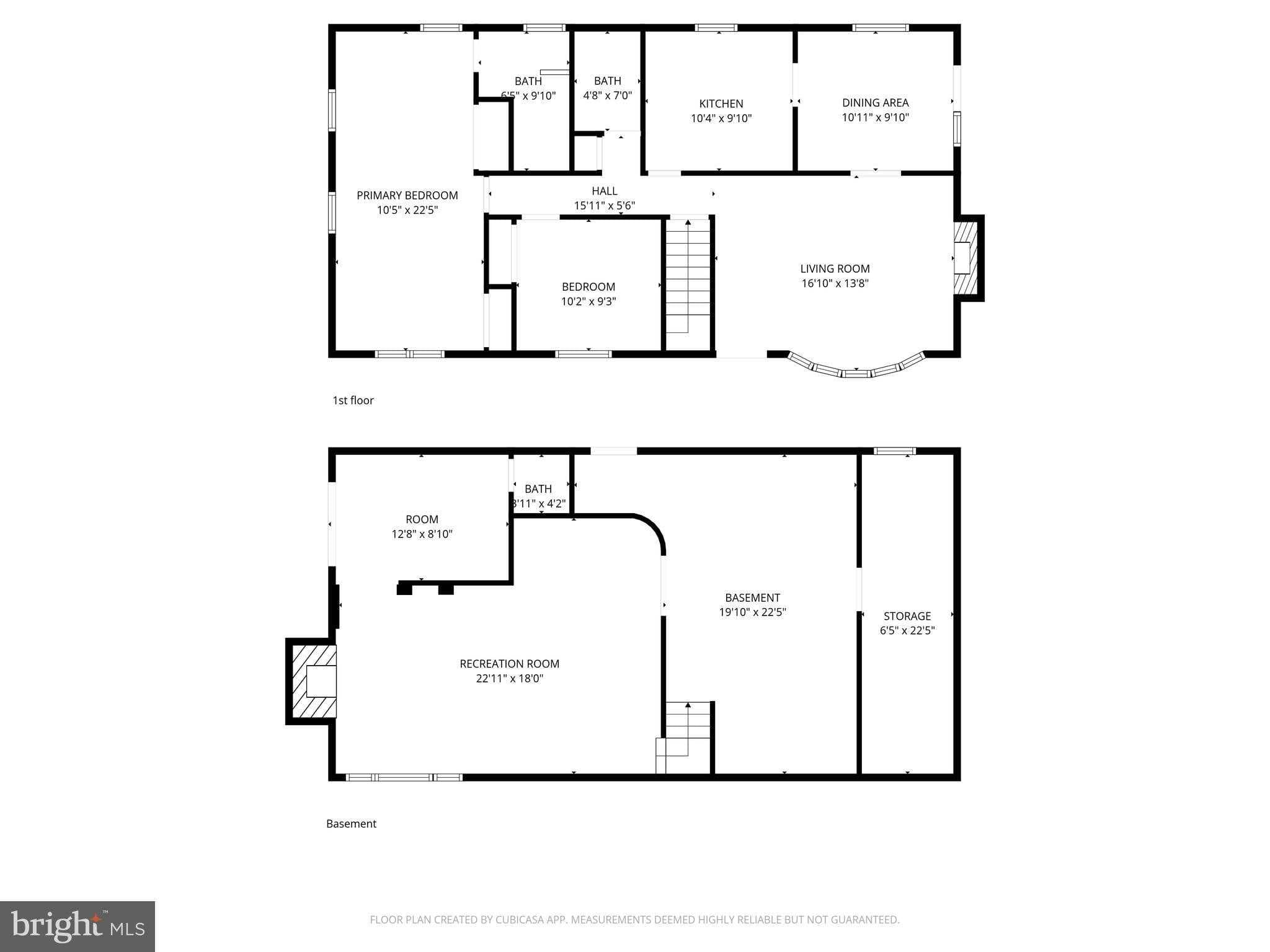 2019 Valley Rd photo 40