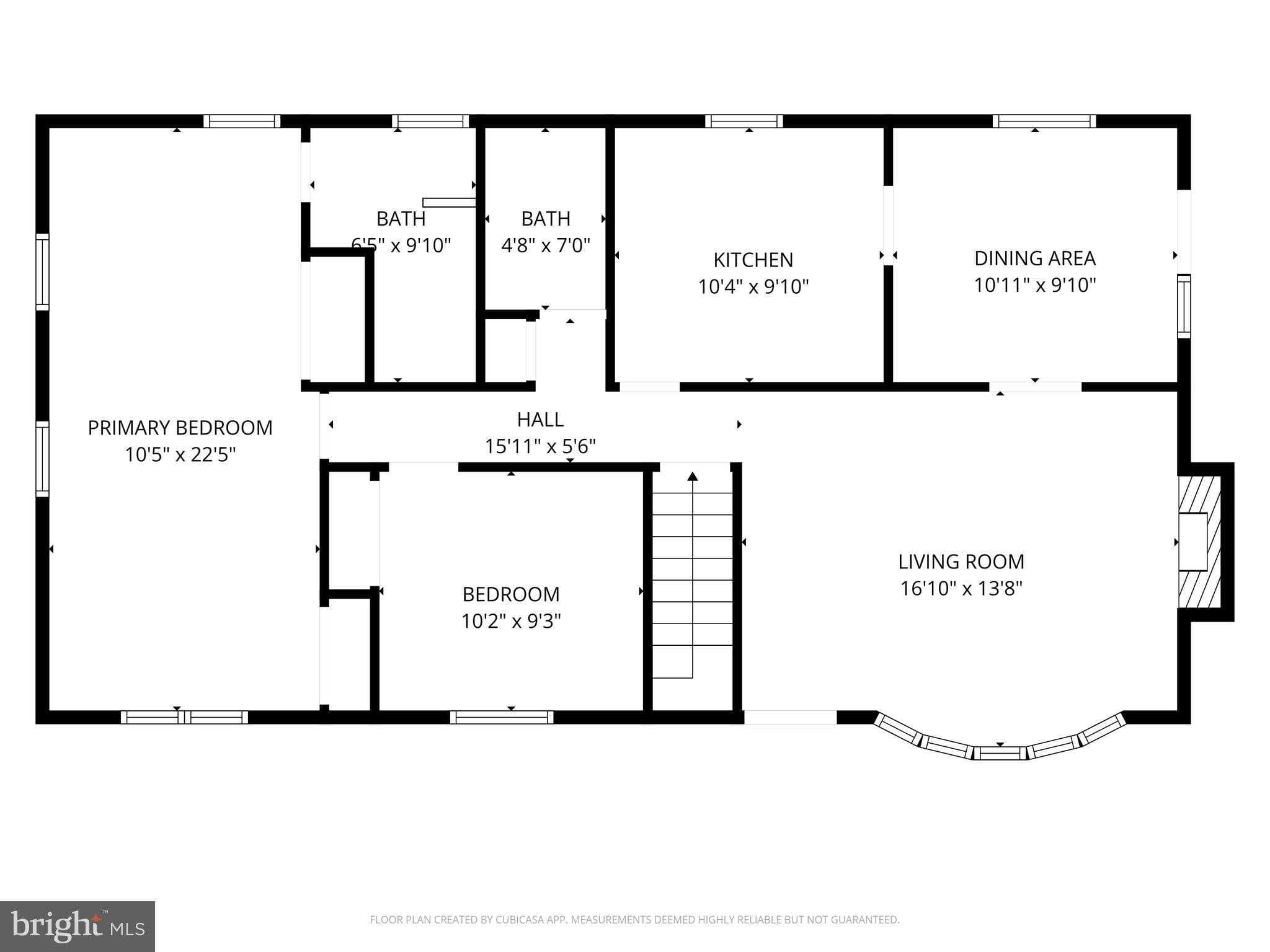 2019 Valley Rd photo 42