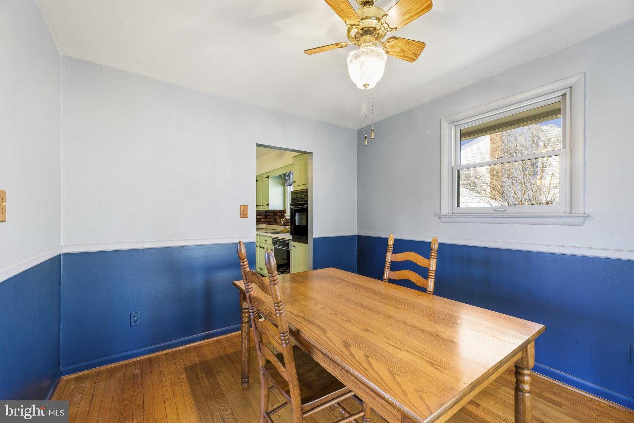 2019 Valley Rd photo 9