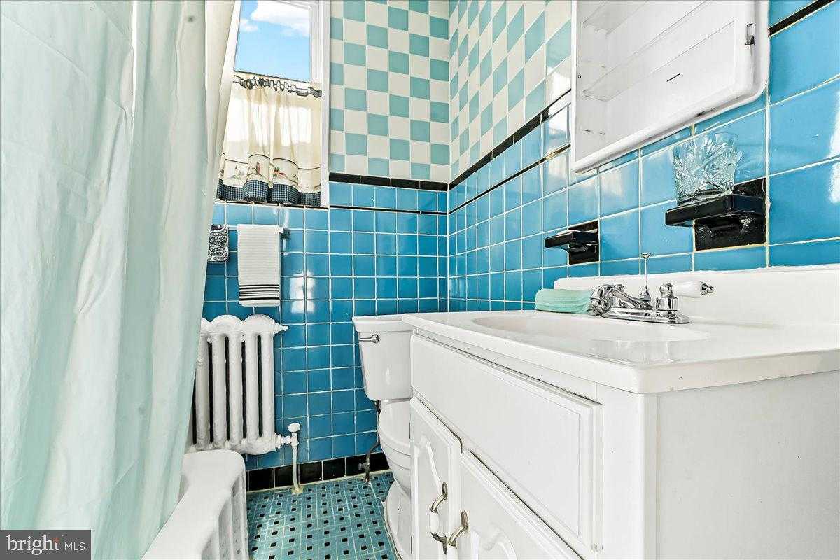 2547 S Sartain St photo 13