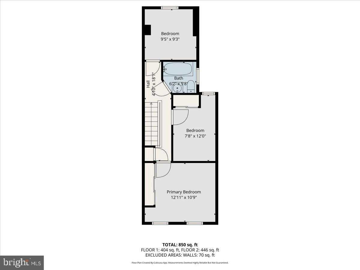 2547 S Sartain St photo 16