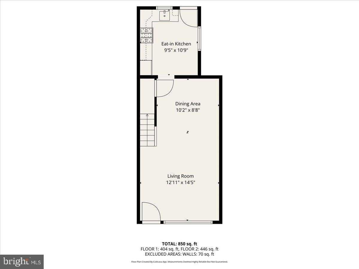 2547 S Sartain St photo 17