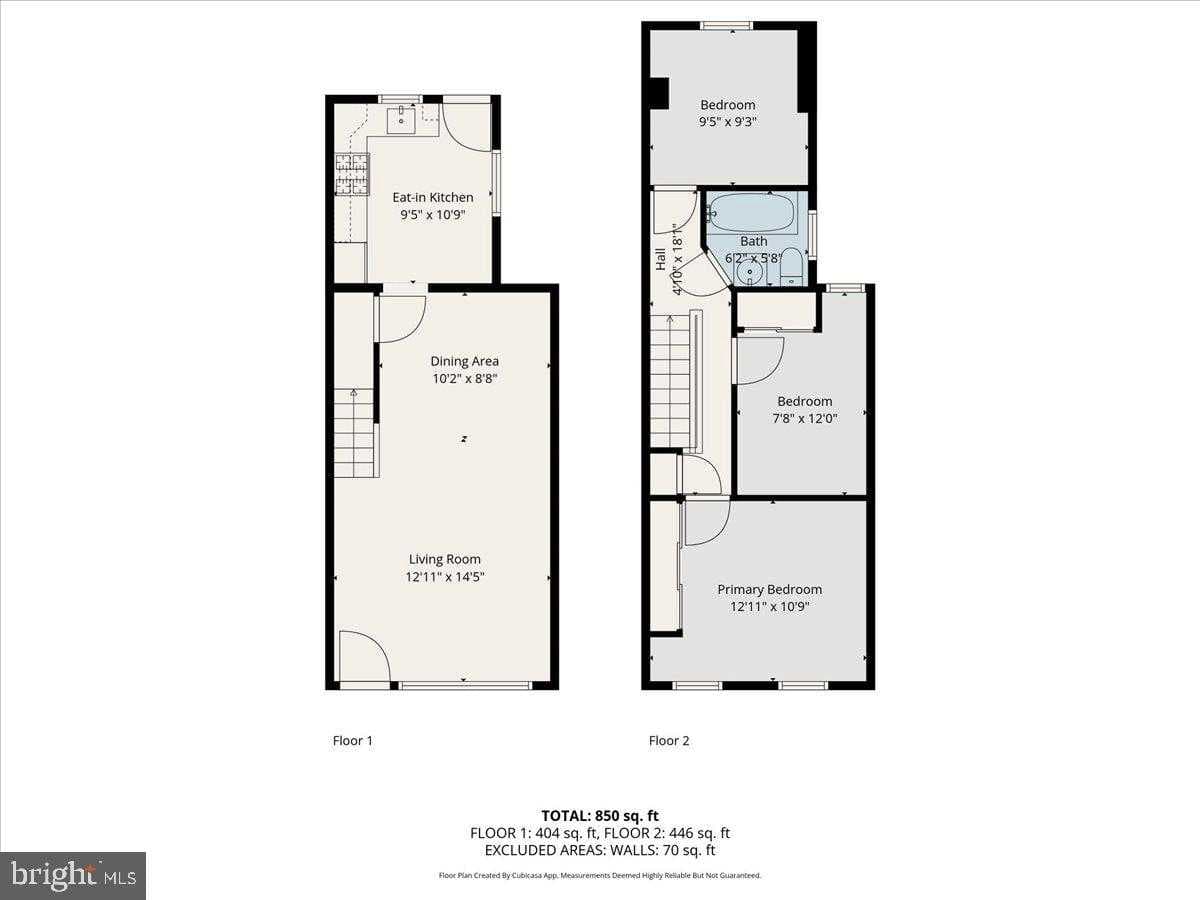 2547 S Sartain St photo 18