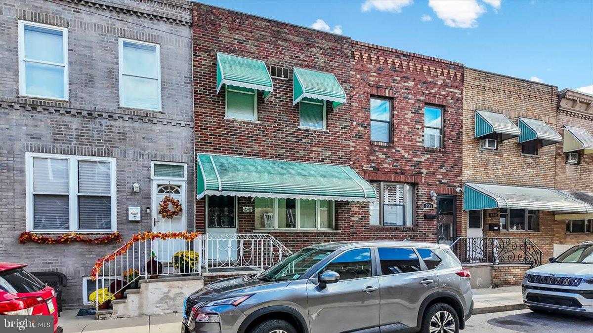 2547 S Sartain St photo 20