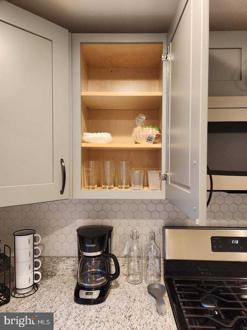 1247 S Newkirk St photo 7