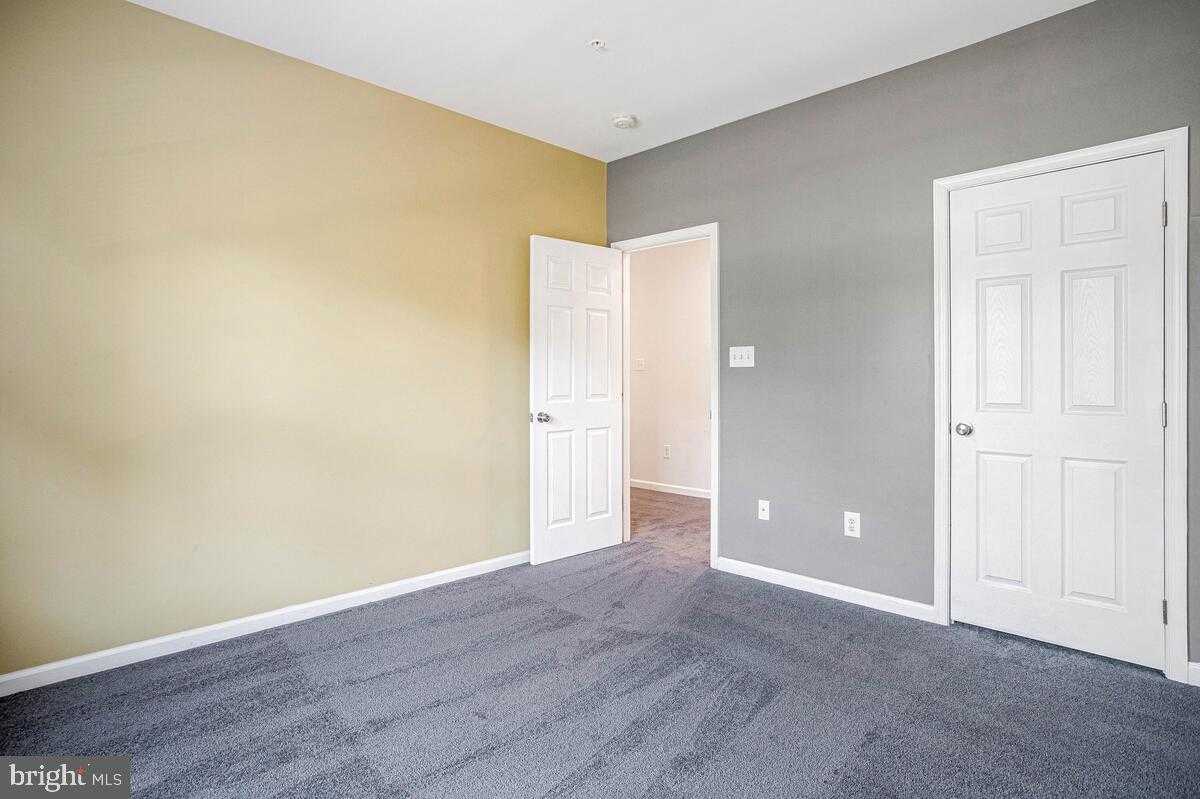 8049 Forest Ridge Dr # 3 photo 17