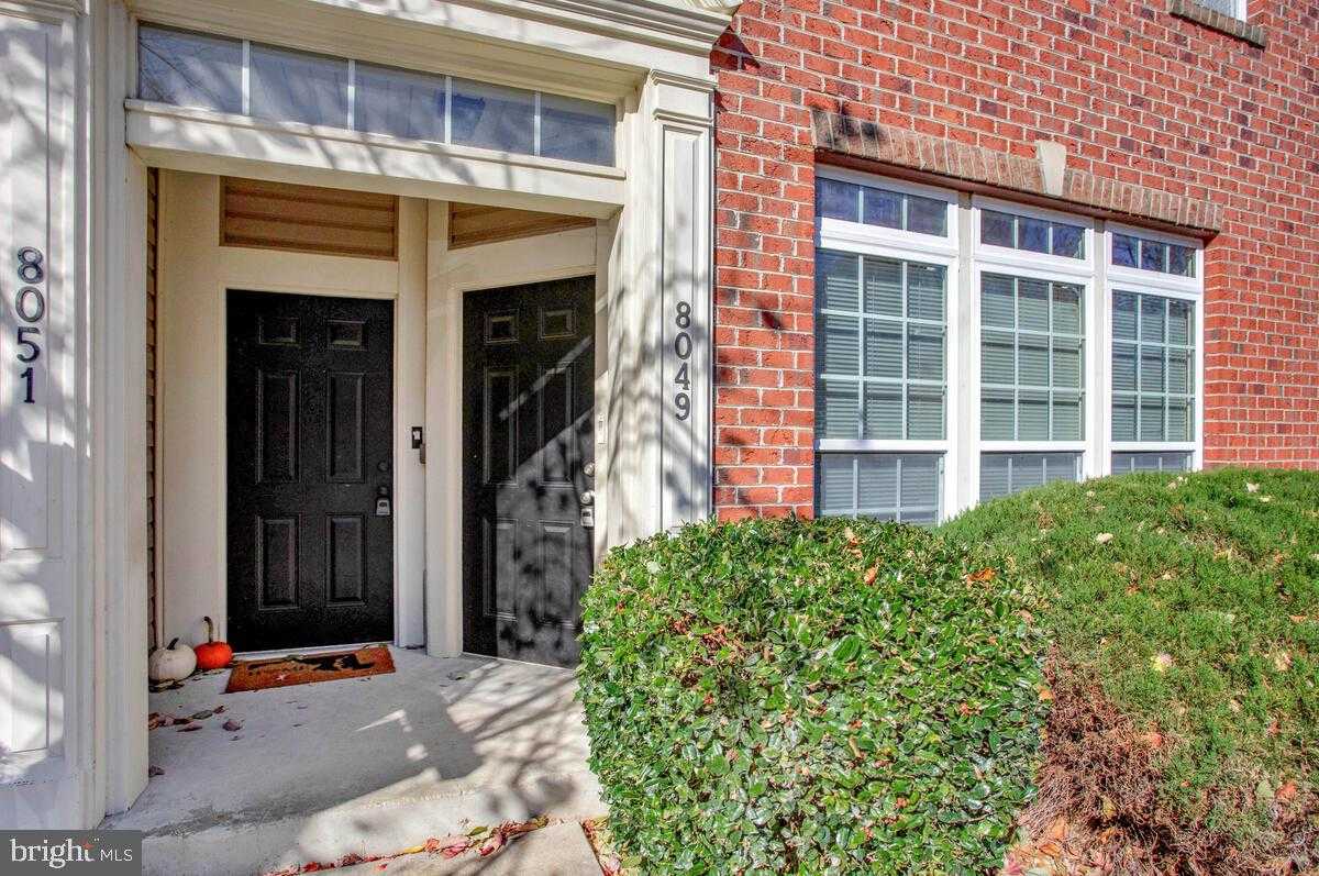 8049 Forest Ridge Dr # 3 photo 3